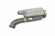 Luftfilterkasten MERCEDES-BENZ G (W463) AMG G 63 (463.272) A2780902101