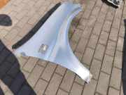 Kotflügel vorne links HONDA HR-V (GH) 1.6 16V (GH1, GH3)