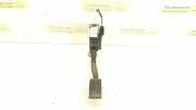 Gaspedal FORD C-MAX (DM2) 1.6 TDCi 6PV008641-10