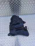 AdBlue-Tank LAND ROVER DISCOVERY V (L462) 2.0 D 4x4 LK725J228AC