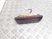 Bremsleuchte mitte Mitsubishi Space Star (DG0) 0996400