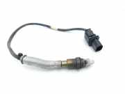 Lambdasonde BMW 3er (G20, G28, G80) 8659971