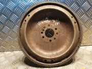 Schwungradscheibe Automatisch MERCEDES-BENZ VITO / MIXTO Furgon (W639) 120 CDI 6290300312