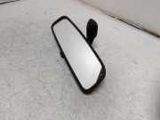 Innenspiegel KIA SORENTO II (XM) 2.0 CRDi