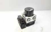 ABS Hydraulikblock VOLVO V70 II (SW) 2.4 D5 AWD 30681619
