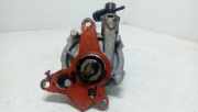 Vakuumpumpe NISSAN QASHQAI II (J11, J11_) 1.6 dCi 146503760R