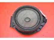 Lautsprechersystem Opel Meriva B () 13350321