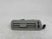 Rear Air Vent Grill AUDI Q7 (4M) 3.0 TFSI quattro 4G0819209D