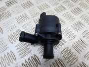 ZUSATZWASSERPUMPE AUDI A1 Sportback (GBA) 30 TFSI 5Q0965567N
