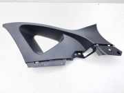 Rechte Seite B Säulenverkleidung RENAULT CAPTUR II (HF_) TCe 100 (HFMT) 769325254R