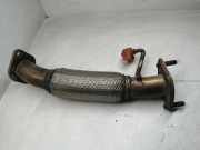 Andere Motorraumteile HYUNDAI i30 (GD) 1.6 CRDi