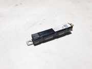 Antennenverstärker VW TOURAN (1T3) 1.6 TDI 1T0035577AD