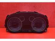 Tachometer Suzuki SX S-Cross (JY) 3411055L20