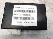 Aktives Fahrwerkssteuergerät BMW 7 (E65, E66, E67) 730 d 412215083004