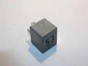 Relais VW PASSAT Variant B5 (3B6) 1.9 TDI 141951253B