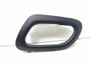 Türverkleidung vorne links CITROËN C3 Picasso 1.6 HDI 90 9683168477