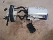 Kraftstoffstandsensor HONDA CIVIC VIII Hatchback (FN, FK) 2.2 CTDi (FK3) 1019620560