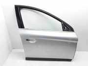 Vordere rechte Tür VOLVO XC60 D5 AWD