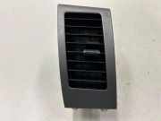 Frischluftgrill CITROËN C-CROSSER (EP_) 2.2 HDi 8030A024ZZ GN71114000