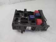 Sicherungskasten RENAULT LAGUNA II (BG0/1_) 1.8 16V (BG06, BG0J, BG0M) 8200004201E