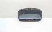 Navigationsanzeige BMW 7 (E65, E66, E67) 730 Ld 6946721