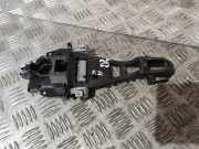 Türgriffinnenrahmen vorne rechts JAGUAR E-PACE (X540) 2.0 D AWD BJ32224N02BA