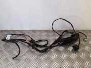 Kabel der vorderen linken Tür BMW 5 Touring (E61) 525 d 9120785
