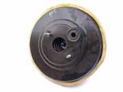 Unterdruck-Bremskraftverstärker OPEL MOKKA / MOKKA X 1.4