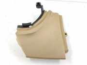 Armaturenbrett Verkleidung unten MERCEDES-BENZ GL (X164) GL 450 4-matic (164.871) 1646800287