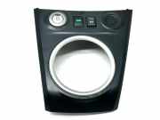 Andere Teile des Innenraums NISSAN NV200 Furgon/Estate 1.6 16V (M20, M20M) 82624FA 682624FA