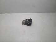 Servopumpe Volvo V70 III (135) C6S4B