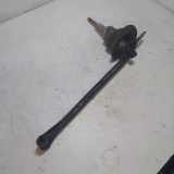 Gangschaltmechanismus BMW 5 (E39) 523 i 1222724