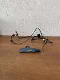 Antennenverstärker BMW 3 (F30, F80) 335 d xDrive #1059 6520922083102