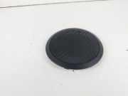 Lautsprecherabdeckung BMW 3 (E90) 318 d 7130179