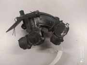 Drosselklappe PEUGEOT 407 SW (6E_) 2.0 HDi 135 9684269380