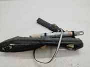 SRS Modul Dach links CITROËN DS3 1.6 HDi 90 9672465380