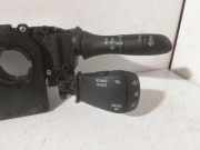 LENKSTOCKSCHALTER KOMBISCHALTER RENAULT ESPACE V (JR_) 1.6 dCi 130 255674919R