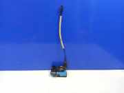 Türschloss vorne rechts VOLVO S60 I 2.4 30784977 9435305