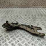 Stange/Strebe für Radaufhängung links Kia Ceed 2 (JD) 55270A6200