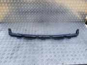 Stoßstangenhalter hinten rechts VW GOLF I Cabriolet (155) 1.5 5Q6807863A