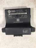 Gateway-Steuereinheit VW TOURAN (1T1, 1T2) 1.9 TDI 1K0 907 530 E 1K0 907 951