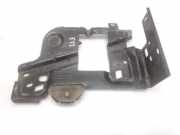 Akku-Pad CITROËN C3 I (FC_) 1.6 16V HDi 980165308000 KA973507