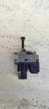 Bremspedalsensor Varlytė FORD FIESTA V (JH_, JD_) 1.4 TDCi 93BB33480AD