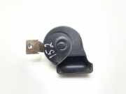 Hupe Volvo S60 I (384) AM80SR