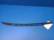 Frischluftgrill MERCEDES-BENZ CLS (C219) CLS 320 CDI (219.322) 0013799 2116800687