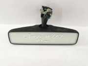 Innenspiegel MERCEDES-BENZ A (W177) A 180d (177.003) A1778105200