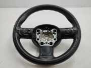 Lenkrad Mini Mini Countryman (R60) 6791378