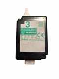 Antenne Dach Subaru Forester (SH) 2513009020