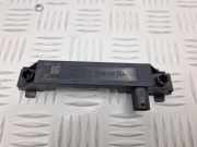 Keyless Steuergerät MERCEDES-BENZ A (W177) A 200 (177.087) A1779050500