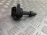 Zündspule Volvo S40 I (644) 1275602